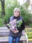 Светлана, 48 лет, Волгоград