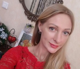Ольга, 38 лет, Сертолово