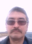 Георгий, 49 лет, Уфа