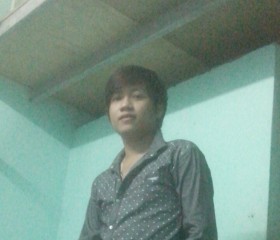 Cần, 30, Thanh pho Bac Lieu