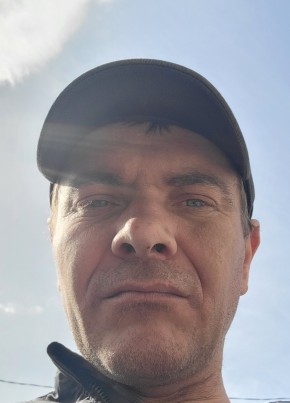 Павел