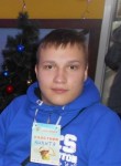 Никита, 29 лет, Ярославль