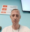 Геннадий