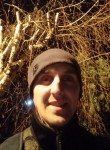 Павел, 36 лет, Лисичанськ