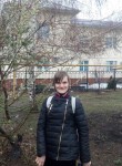 Olesechka, 29, Saratov