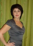 Aleksandra, 44  , Votkinsk