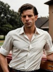 Kolya, 38, Szczecin