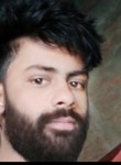 Luckey kumar, 21 год, Khagaria