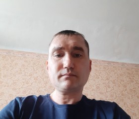 Максим, 48 лет, Невинномысск