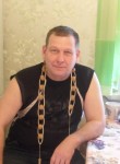 Александров, 59 лет, Ивдель