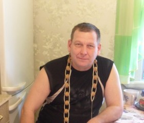 Александров, 60 лет, Ивдель