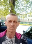 Александр, 57 лет, Карпинск