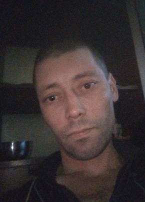 Михаил , 41, Россия, Смидович