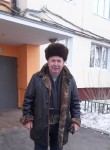 Александр, 69 лет, Владивосток