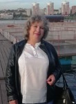 Ирина Седенков, 53 года, Иркутск