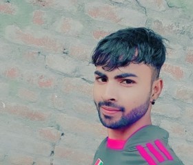 Chand aii, 22 года, Pune