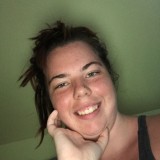 Lexi, 21  , Rock Hill