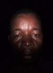 Desderius Luoga, 43 года, Dar es Salaam