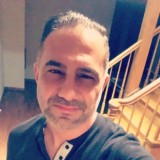 Alex, 46  , Homer Glen