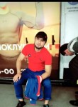 Ширинбек, 23 года, Казань