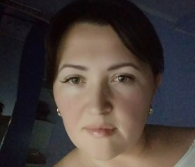 Tatiana, 44 года, Warszawa