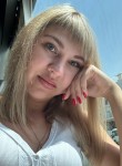 Elya, 28, Saint Petersburg