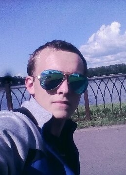 Александр, 35, Россия, Волгоград