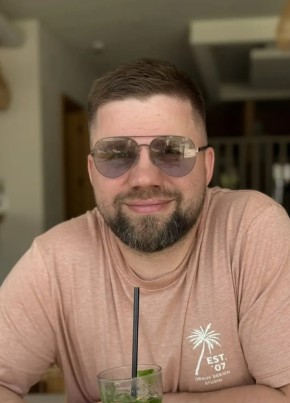 Алексей из Петрозаводска 42 года