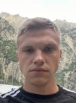 Илья - Сургут