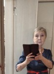 Наталья, 73 года, Екатеринбург