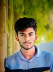 Arifin hasan😈, 18 лет, সিরাজগঞ্জ