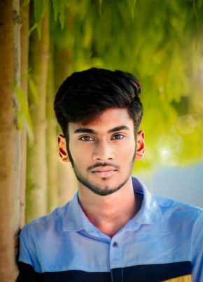 Arifin hasan😈, 19, বাংলাদেশ, সিরাজগঞ্জ