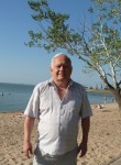 Олег,67, 40 лет, Воронеж