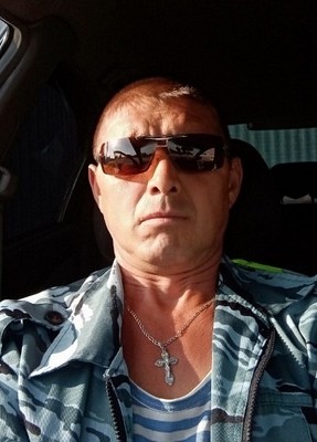 Александр, 47, Россия, Ковернино