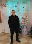 Матэус, 49 лет, Владивосток