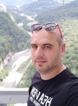 Oleg, 41, Moscow