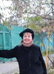 Елизавета, 54 года, Москва