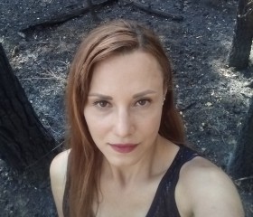 Vivien Kohajda, 43 года, Budapest