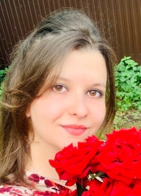 Милана