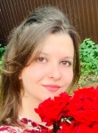 Милана - Калуга
