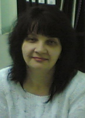 Elena, 60, Україна, Енергодар