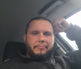 Stepan, 42, Pervouralsk