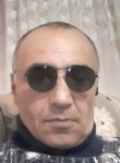 Artur, 44  , Yerevan