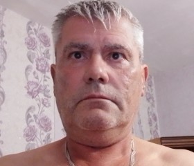Александр, 58 лет, Tiraspolul Nou