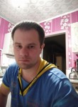Станислав, 34 года, Горад Мінск