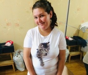 Екатерина, 34 года, Чебоксары