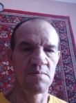 Виктор, 64 года, Курск