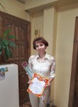 Наталья, 48 лет, Нижний Новгород