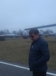Дмитрий, 47 лет, Қостанай