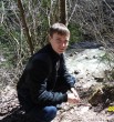 Андрей